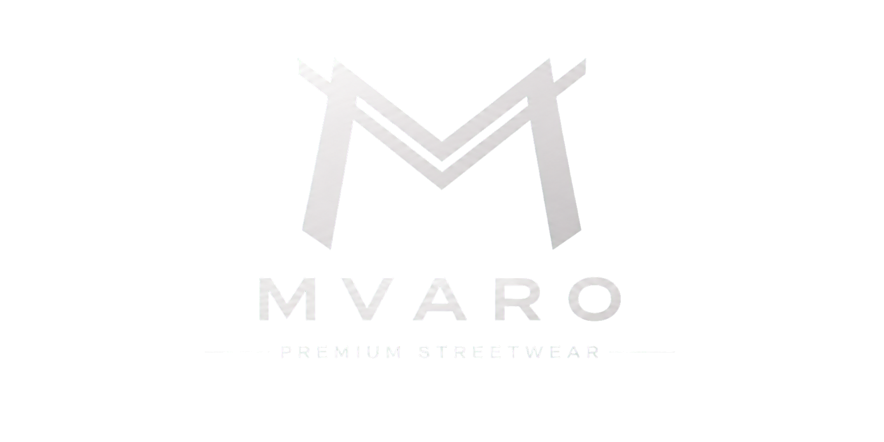 MVARO