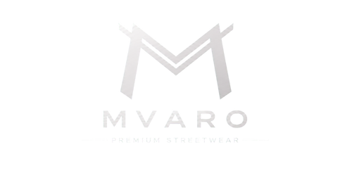 MVARO