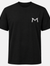 Tricou Oversized Premium