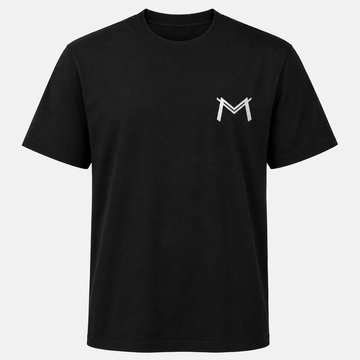 Tricou Oversized Premium